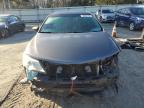2014 Toyota Camry L zu verkaufen in Savannah, GA - Front End