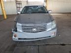 2005 Cadillac Cts Hi Feature V6 იყიდება Phoenix-ში, AZ - Front End
