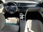 2016 Kia Optima Lx for Sale in Wichita, KS - Rear End