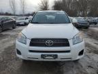 2012 TOYOTA RAV4  for sale at Copart ON - LONDON