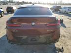 2025 Bmw X4 Xdrive30I за продажба в Bridgeton, MO - Front End