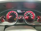 Albany, NY에서 판매 중인 2013 Gmc Acadia Slt-1 - Mechanical