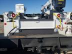 2023 Ford F550 Super Duty იყიდება Gaston-ში, SC - Front End