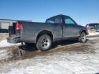 1998 Chevrolet S Truck S10 for Sale in Chicago Heights, IL - Front End