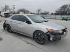 2012 Acura Tsx  for Sale in Corpus Christi, TX - Rear End
