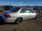 1999 Honda Accord Lx for Sale in New Britain, CT - Front End