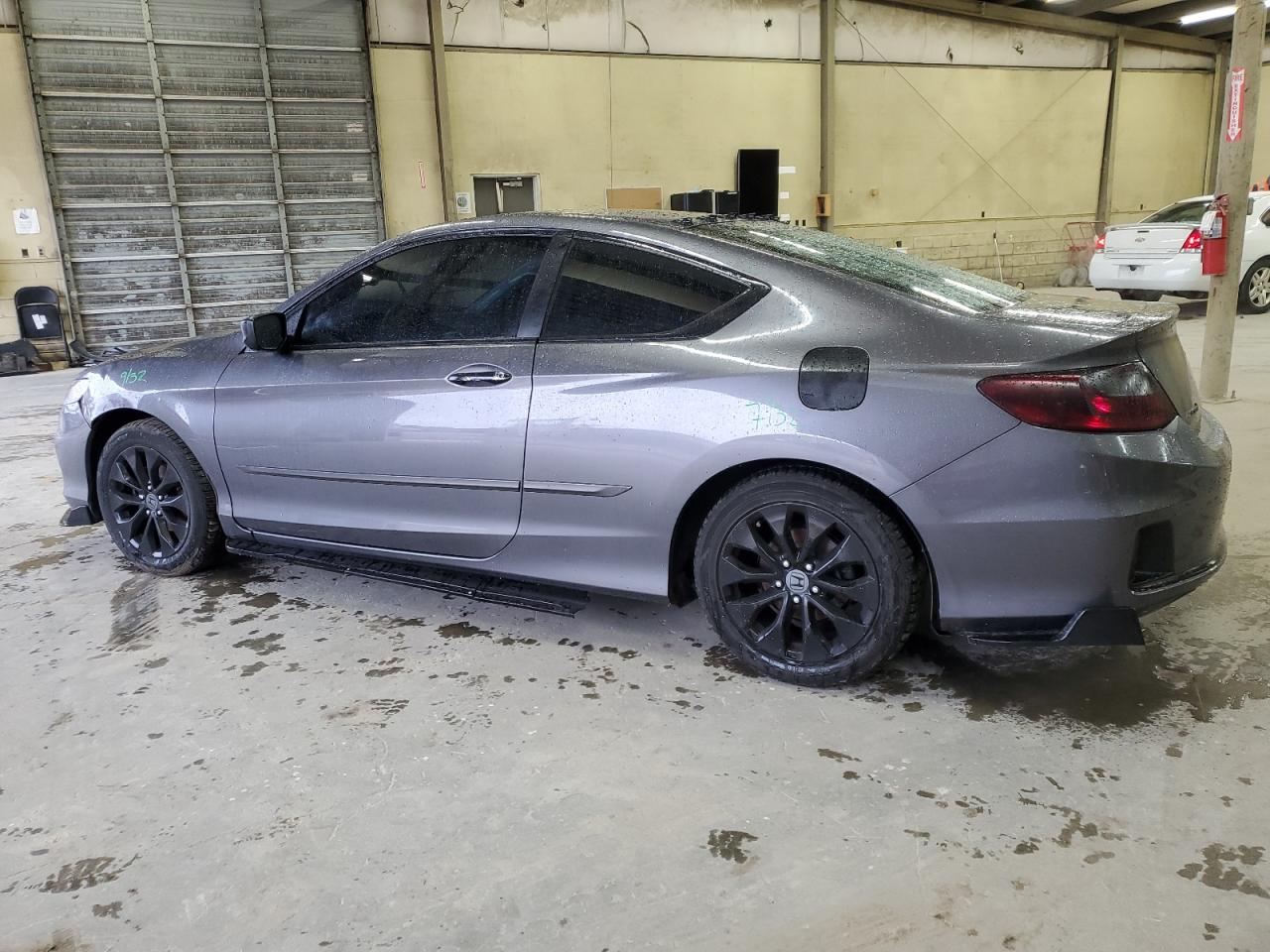 2013 Honda Accord - Image 2