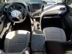 2022 Chevrolet Equinox Ls de vânzare în Elgin, IL - Side