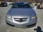 2006 Acura 3.2Tl  за продажба в Concord, NC - All Over