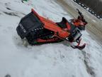 2024 Arctic Cat R600 for Sale in Candia, NH - Front End