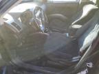 2007 Mitsubishi Outlander Ls na sprzedaż w Windham, ME - Front End