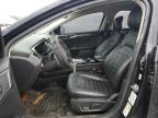 2014 Ford Fusion Se for Sale in Lumberton, NC - Front End