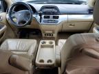 2008 Honda Odyssey Exl for Sale in Portland, OR - Front End