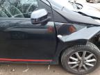 2018 TOYOTA AYGO X-PRE for sale at Copart SANDY