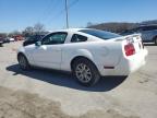 2006 Ford Mustang  de vânzare în Lebanon, TN - Normal Wear