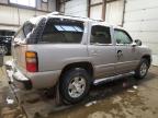 2006 GMC YUKON  for sale at Copart AB - EDMONTON