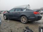 2015 Chevrolet Impala Lt للبيع في Earlington، KY - Front End