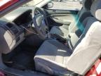 Las Vegas, NV에서 판매 중인 2006 Honda Accord Se - Side