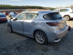 Concord, NC에서 판매 중인 2014 Lexus Ct 200 - All Over