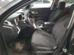 2013 Chevrolet Equinox Lt للبيع في Ham Lake، MN - Front End