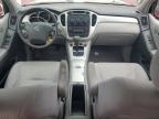 2006 Toyota Highlander  for Sale in Lebanon, TN - Side
