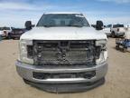 2019 Ford F250 Super Duty na sprzedaż w Amarillo, TX - Front End
