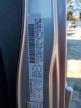 2012 Jeep Wrangler Unlimited Sport на продаже в Seaford, DE - Front End
