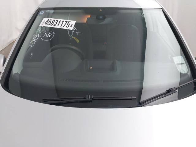 2005 VOLKSWAGEN GOLF 1.9 SE TDI 5DR DSG