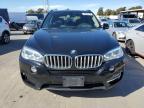 2016 Bmw X5 Xdr40E en Venta en Hayward, CA - Minor Dent/Scratches
