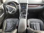 2013 Ford Edge Limited for Sale in Davison, MI - Side