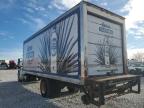 2013 Freightliner Business Class M2 106 Refrigerated Truck for Sale in Greenwood, NE - Normal Wear