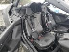 2025 CAN-AM MAVERICK R X RS for sale at Copart NJ - TRENTON