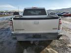 Helena, MT에서 판매 중인 2006 Gmc Sierra K1500 Denali - Front End