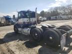2015 Peterbilt 579  for Sale in Augusta, GA - Minor Dent/Scratches