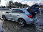 Windsor, NJ에서 판매 중인 2020 Acura Mdx Advance - Side