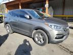 2017 Hyundai Santa Fe Sport  en Venta en Denver, CO - Biohazard/Chemical