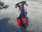 2013 HARLEY-DAVIDSON FLHX STREET GLIDE for sale at Copart GA - ATLANTA EAST