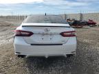 2020 Toyota Camry Xse for Sale in Farr West, UT - Front End
