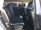 2018 Volkswagen Atlas Se en Venta en Colorado Springs, CO - Front End