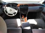 2006 Buick Lacrosse Cx للبيع في Des Moines، IA - Rear End