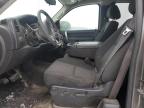 2013 Gmc Sierra K1500 Sle for Sale in Central Square, NY - Rear End