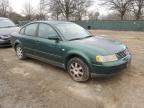 2000 Volkswagen Passat Gls продається в Baltimore, MD - Normal Wear