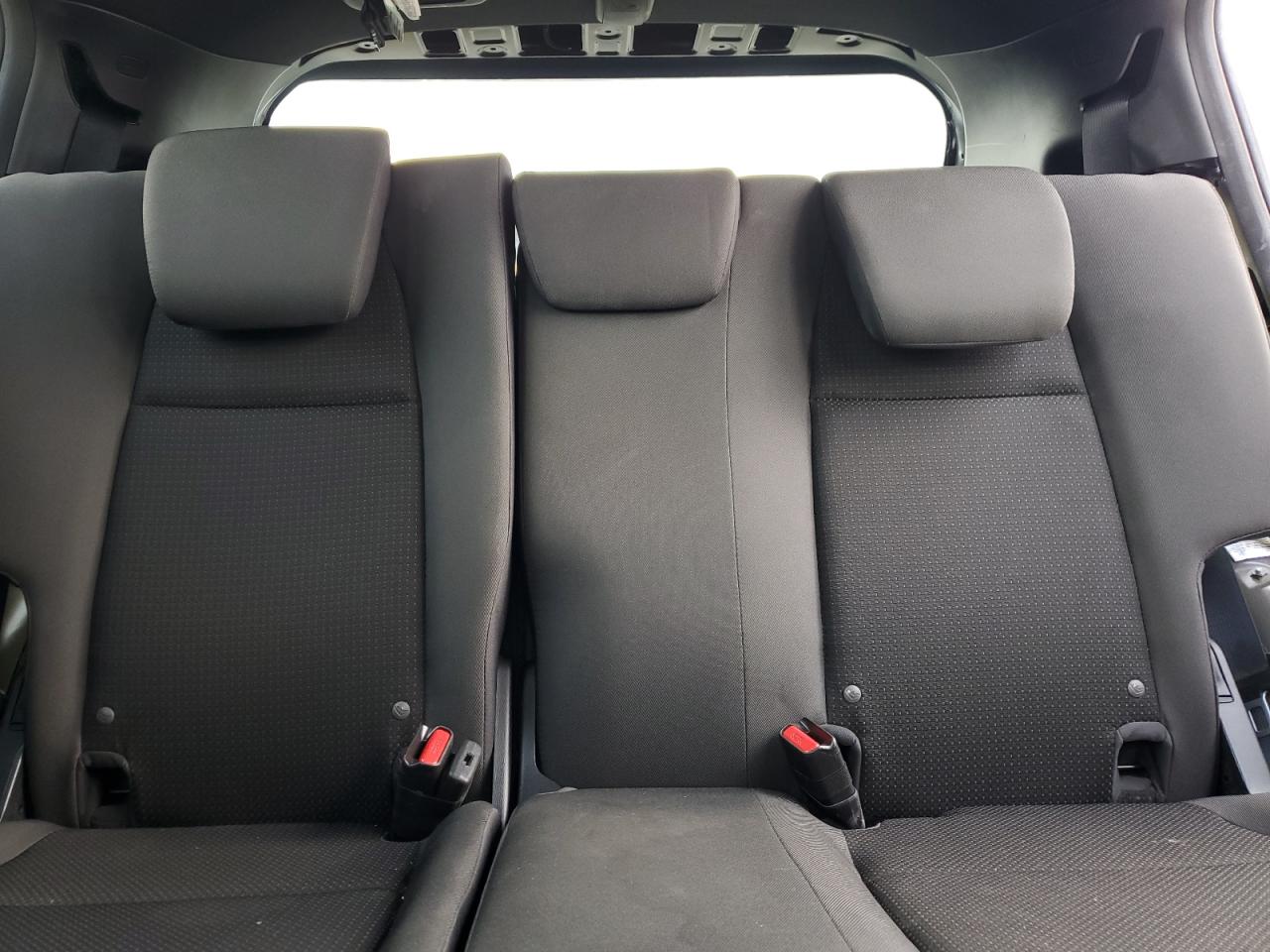 2021 Honda HR-V - Image 10