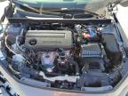 Las Vegas, NV에서 판매 중인 2025 Honda Civic Sport - Front End