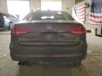 2015 Volkswagen Jetta Tdi for Sale in Columbia, MO - Rear End