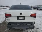 2016 Volkswagen Jetta S de vânzare în Fredericksburg, VA - Rear End