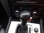 2011 AUDI Q7 S LINE for sale at Copart SANDY