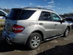 2006 Mercedes-Benz Ml 350 en Venta en Baltimore, MD - Front End