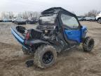 2023 Can-Am Commander Xt 700 for Sale in Baltimore, MD - Rear End