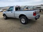 2002 Ford Ranger  en Venta en American Canyon, CA - Front End